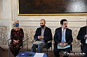 VBS_2033 - Mostra  Il mondo in una stanza. Testimonianze di culture extraeuropee